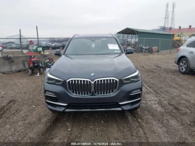 BMW X5 XDRIVE40I, КРАЙНА ЦЕНА