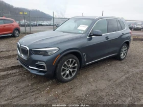 BMW X5 XDRIVE40I,   | Mobile.bg    3