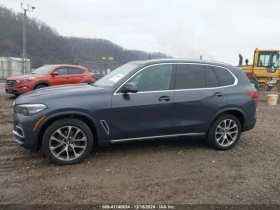 BMW X5 XDRIVE40I,   | Mobile.bg    14