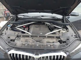 BMW X5 XDRIVE40I,   | Mobile.bg    11