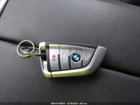 BMW X5 XDRIVE40I,   | Mobile.bg    12