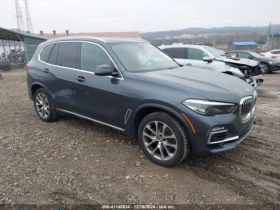 BMW X5 XDRIVE40I,   | Mobile.bg    2