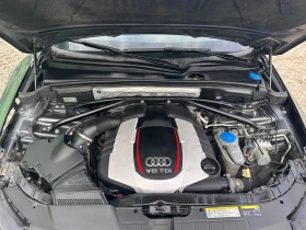 Audi SQ5 3.0BITDI FULL, снимка 11