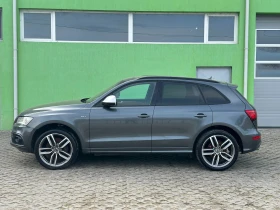 Обява за продажба на Audi SQ5 3.0BITDI FULL ~13 лв. - изображение 1