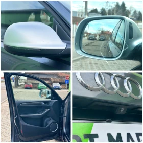 Audi SQ5 3.0BITDI FULL - 10 лв. - 27034204 | Car24.bg