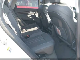 Audi Q5 * PRESTIGE 45 TFSI* QUATTRO * S TRONIC * АВТО КРЕД - 49899 лв. - 84480493 | Car24.bg