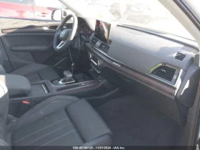 Audi Q5 * PRESTIGE 45 TFSI* QUATTRO * S TRONIC * АВТО КРЕД - 49899 лв. - 84480493 | Car24.bg