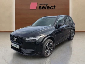 Обява за продажба на Volvo Xc90 2.0L ~74 890 лв. - изображение 1