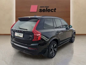 Volvo Xc90 2.0L, снимка 5