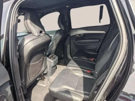 Volvo Xc90 2.0L, снимка 9