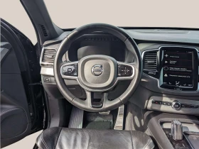 Volvo Xc90 2.0L, снимка 11