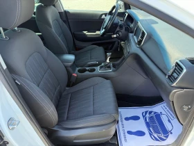 Kia Sportage (KATO ) | Mobile.bg    14