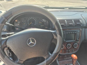 Mercedes-Benz ML 400 4.0 CDI | Mobile.bg    8