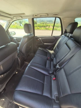 Mercedes-Benz ML 400 4.0 CDI | Mobile.bg    14