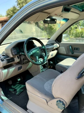 Обява за продажба на Land Rover Freelander ~6 200 лв. - изображение 4