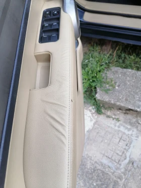 Honda Cr-v | Mobile.bg    13