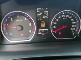 Обява за продажба на Honda Cr-v ~17 299 лв. - изображение 4