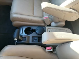 Обява за продажба на Honda Cr-v ~17 299 лв. - изображение 9