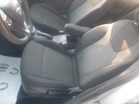 Opel Crossland X 1.5 cdti | Mobile.bg    8