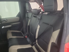 Ford Bronco * WILDTRAK * CARFAX *    | Mobile.bg    12
