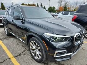 BMW X5 * XDRIVE40I * CARFAX * БЕЗ ПЪРВОНАЧАЛНА ВНОСКА - 84450 лв. / 43178.60 € - 79450213 2