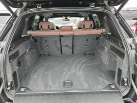 BMW X5 * XDRIVE40I * CARFAX * БЕЗ ПЪРВОНАЧАЛНА ВНОСКА - 84450 лв. / 43178.60 € - 79450213 11