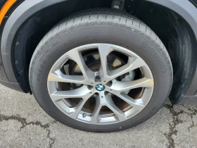 BMW X5 * XDRIVE40I * CARFAX * БЕЗ ПЪРВОНАЧАЛНА ВНОСКА - 84450 лв. / 43178.60 € - 79450213 15