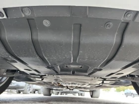 BMW X5 * XDRIVE40I * CARFAX * БЕЗ ПЪРВОНАЧАЛНА ВНОСКА - 84450 лв. / 43178.60 € - 79450213 16