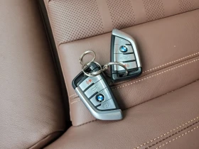 BMW X5 * XDRIVE40I * CARFAX * БЕЗ ПЪРВОНАЧАЛНА ВНОСКА - 84450 лв. / 43178.60 € - 79450213 13