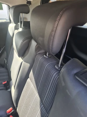 Honda Hr-v - 26500 лв. / 13549.23 € - 84967703 10