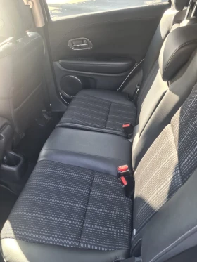Honda Hr-v - 26500 лв. / 13549.23 € - 84967703 14