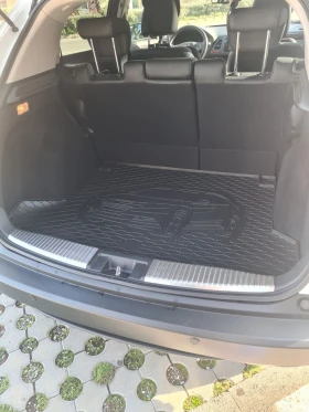 Honda Hr-v - 26500 лв. / 13549.23 € - 84967703 8