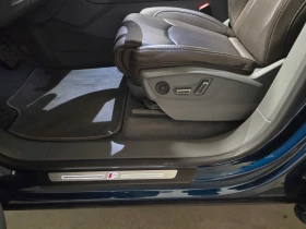 Audi Q8 Вакуум/Масаж/Bang&Olufsen, снимка 8