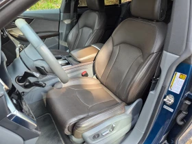 Audi Q8 Вакуум/Масаж/Bang&Olufsen - 40500 € / 79211.12 лв. - 39534019 10