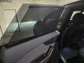 Audi Q8 Вакуум/Масаж/Bang&Olufsen, снимка 14