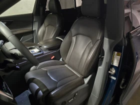 Audi Q8 Вакуум/Масаж/Bang&Olufsen, снимка 7