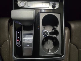 Audi Q8 Вакуум/Масаж/Bang&Olufsen, снимка 12