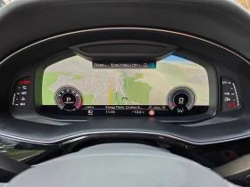 Audi Q8 Вакуум/Масаж/Bang&Olufsen - 40500 € / 79211.12 лв. - 39534019 15