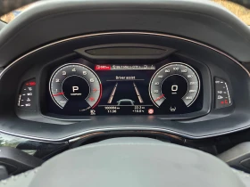 Audi Q8 Вакуум/Масаж/Bang&Olufsen - 40500 € / 79211.12 лв. - 39534019 16