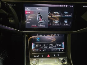 Audi Q8 Вакуум/Масаж/Bang&Olufsen, снимка 11