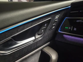 Audi Q8 Вакуум/Масаж/Bang&Olufsen, снимка 13
