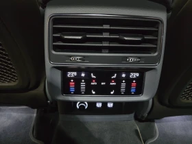 Audi Q8 Вакуум/Масаж/Bang&Olufsen, снимка 15