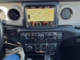 Jeep Wrangler * High Altitude * CARFAX * БЕЗ ПЪРВОНАЧАЛНА ВНОСКА - 26000 € / 50851.58 лв. - 67138273 9