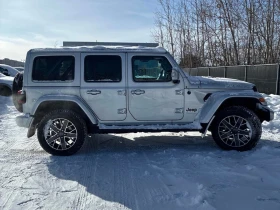 Jeep Wrangler * High Altitude * CARFAX * БЕЗ ПЪРВОНАЧАЛНА ВНОСКА - 26000 € / 50851.58 лв. - 67138273 3