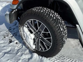 Jeep Wrangler * High Altitude * CARFAX * БЕЗ ПЪРВОНАЧАЛНА ВНОСКА - 26000 € / 50851.58 лв. - 67138273 7