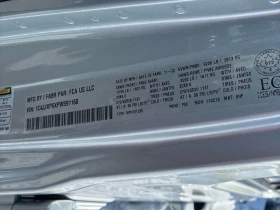 Jeep Wrangler * High Altitude * CARFAX * БЕЗ ПЪРВОНАЧАЛНА ВНОСКА - 26000 € / 50851.58 лв. - 67138273 10