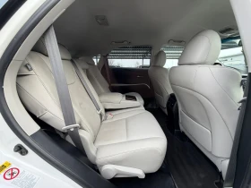 Lexus RX 450h Luxury/Нова Батерия , снимка 16 - Автомобили и джипове - 53362422