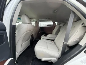 Lexus RX 450h Luxury/Нова Батерия , снимка 14 - Автомобили и джипове - 53362422