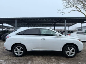 Lexus RX 450h Luxury/Нова Батерия , снимка 4 - Автомобили и джипове - 53362422