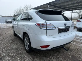 Lexus RX 450h Luxury/Нова Батерия , снимка 7 - Автомобили и джипове - 53362422